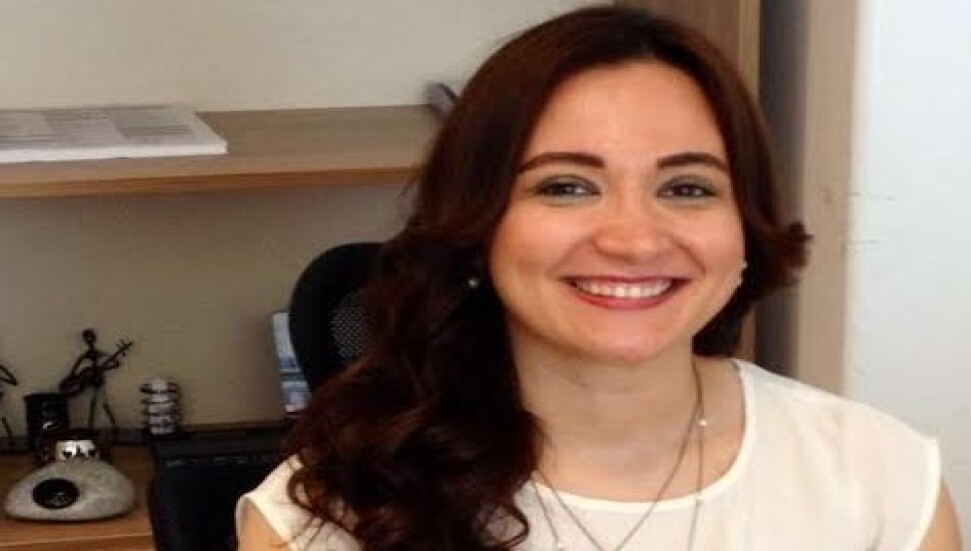 Baygut: "Hafızayı güçlendiren besinler"