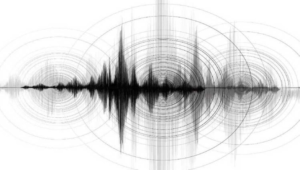 Akdeniz için 'deprem' uyarısı: Helen Yayı'nda 7 büyüklüğünde deprem bekleniyor