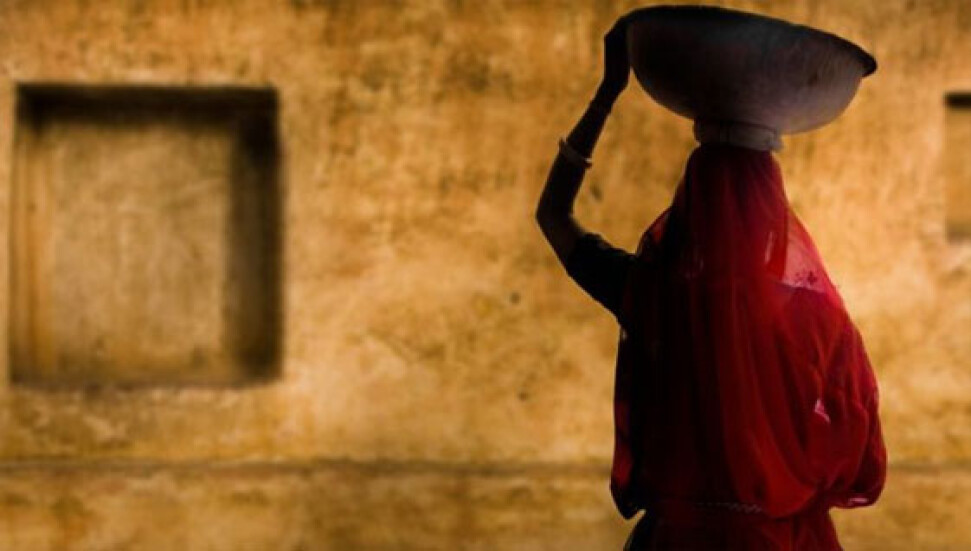 Dünyanın en zengin yüzde 1'lik kesimi küresel servetin yüzde 82'sine sahip