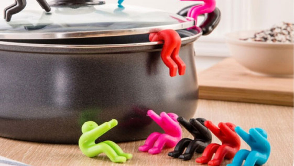 Duyguları Harekete Geçiren İnce Ayrıntılara Sahip Hediyelik Eşya Dünyası 