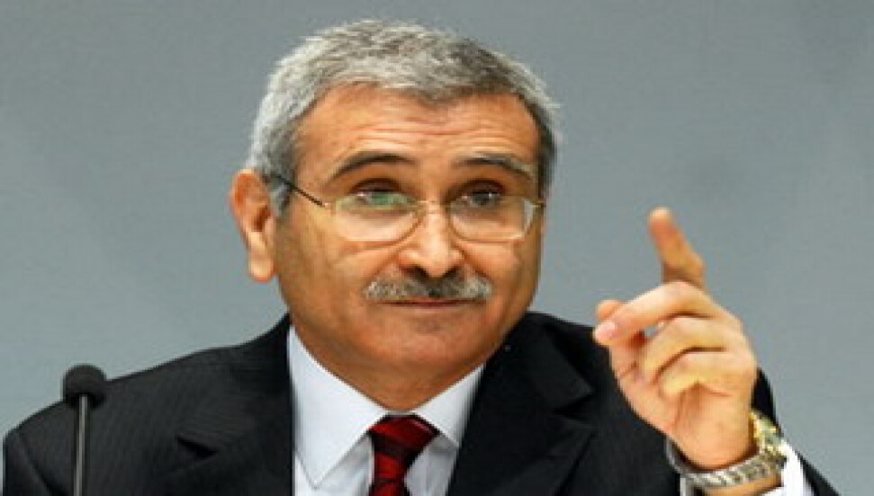 Bankalar kredi kullandırtmakta isteksiz
