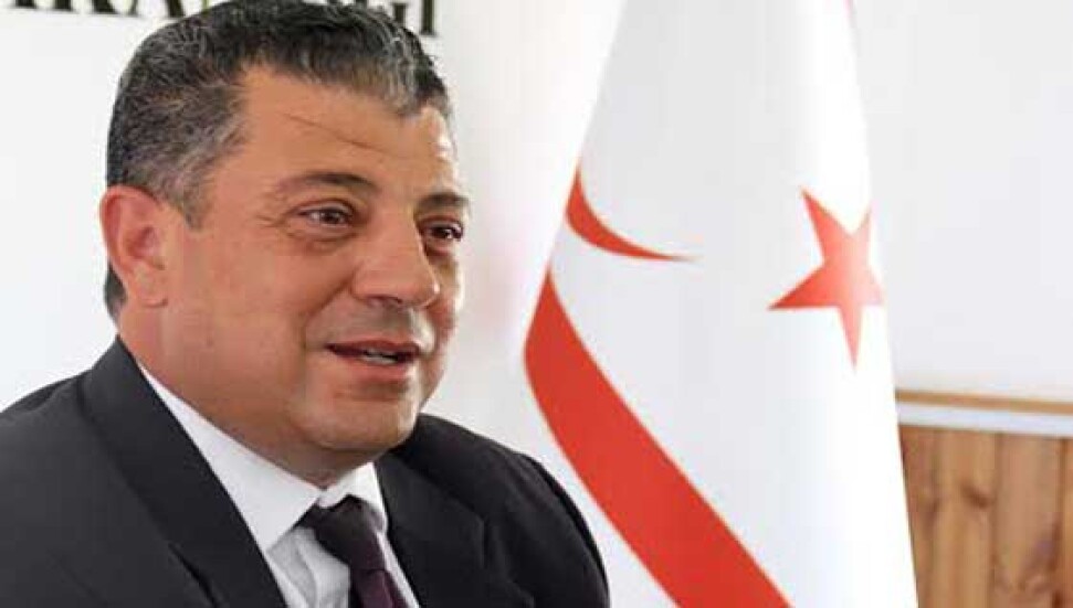 Lavinium Park ve Sitesi sakinlerine müjde; "Yol projesi ihaleye çıkmaya hazır"