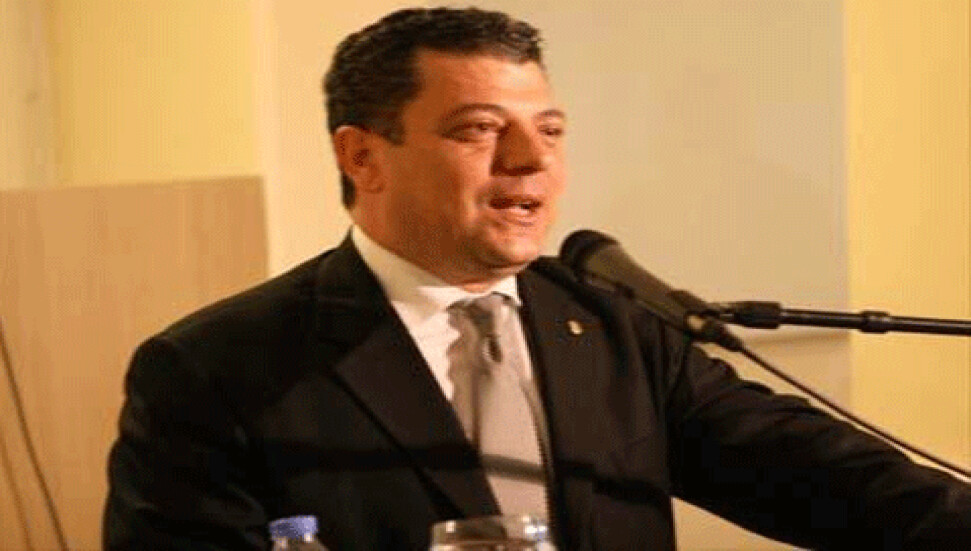 Dürüst: "Eğitim Bakanlığı'nın vizyonu yok"