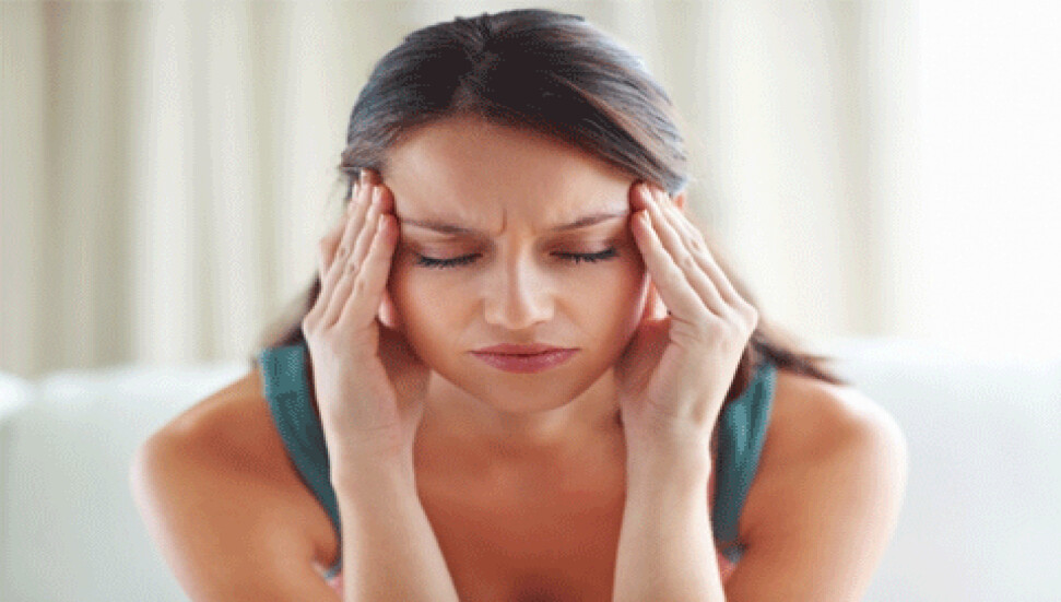 Duygusal açlığın üstesinden gelmenin yolları!