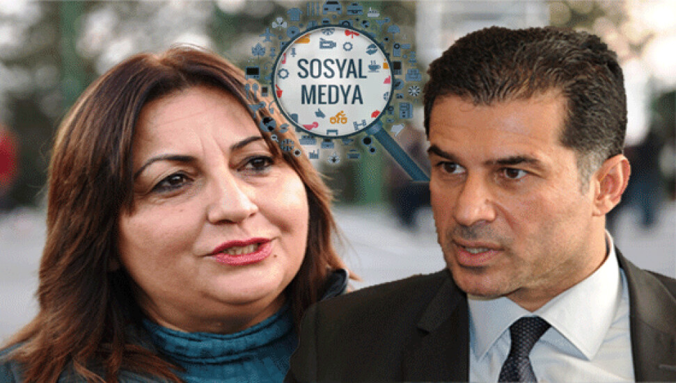 Görevden alınan Müdür, Başbakan'ı sosyal medya paylaşımı ile bilgilendirdi!