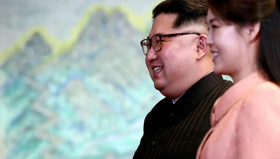 ABD'nin İran'a saldırısı Kuzey Kore'nin nükleer politikasını nasıl etkiler?