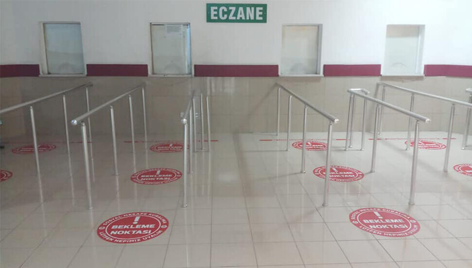 Bir “yanlış ilaç” vakası daha: “Kendi çocuğumu kendi ellerimle komaya sokuyordum”