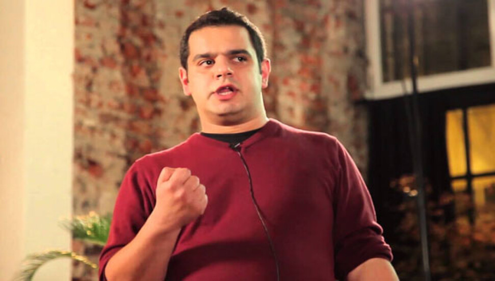 Eğitim Eski Bakanı Canan Öztoprakın oğlu Çetin Öztoprak evinde ölü bulundu