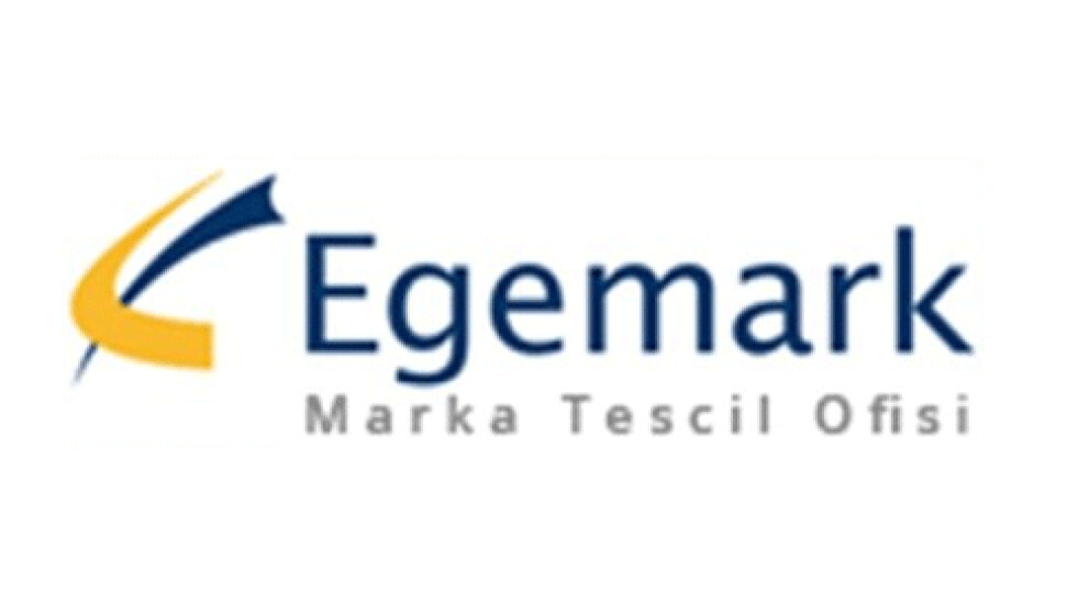 Marka tescil belgesi ofisi egemark