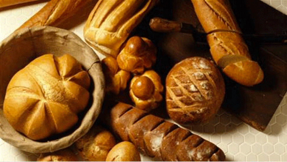 En büyük diyet yanlışı