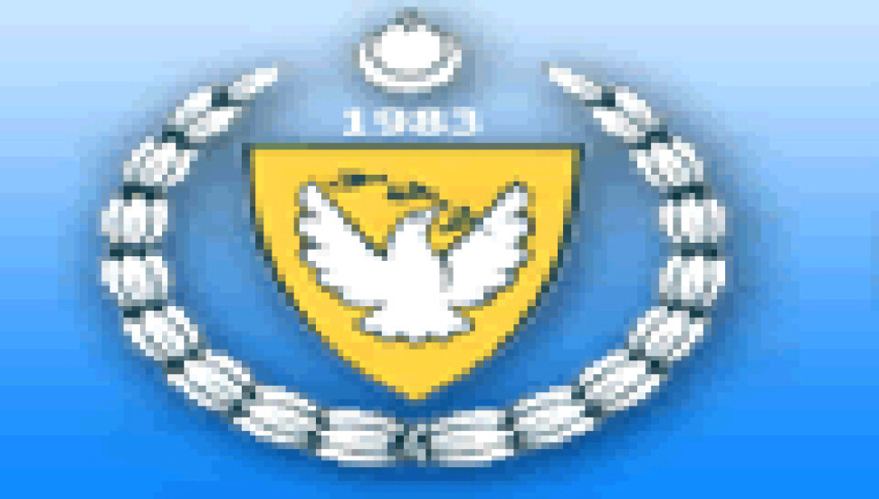 ‘KKTC’de Butik Otelciliğin Gelişimi’ başlıklı çalıştay