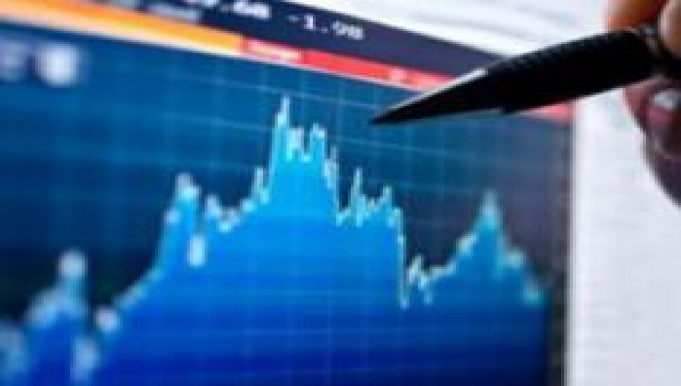 Güney’de petrol ürünleri satışı yüzde 10 düştü