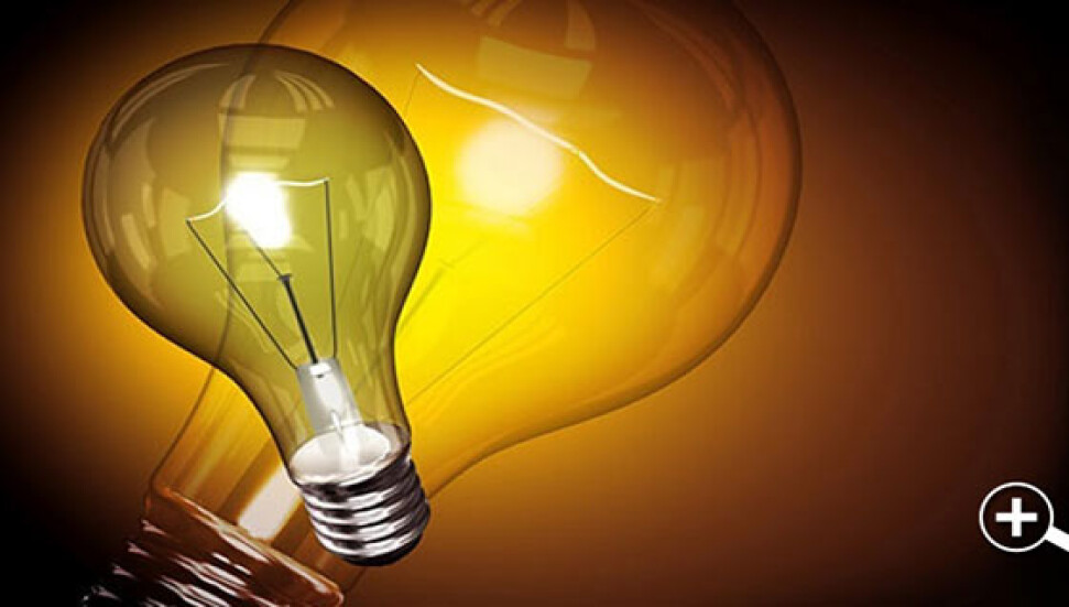 "Onan Ltd ve Oypaş Sitesi" ile civarında Pazartesi elektrik kesintisi yapılacak