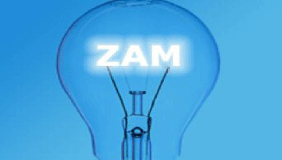 EÖP "elektrik zammı"nı tartışacak