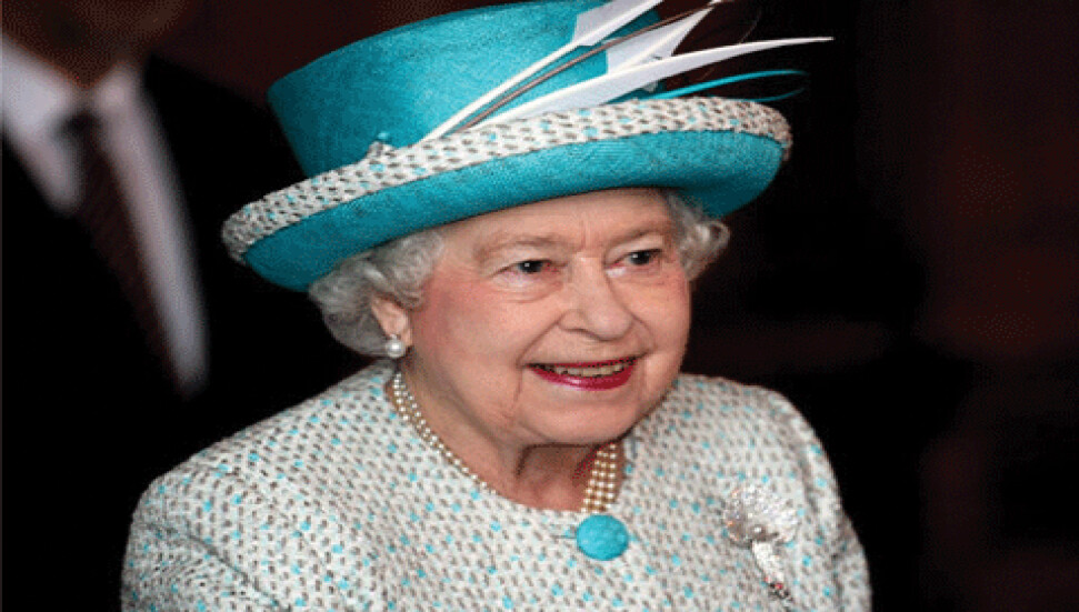 60 sene, beş bin şapka...