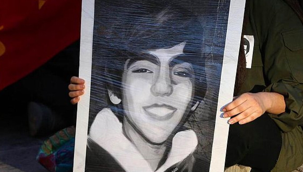 Berkin Elvan 3 yıl önce bugün yaşama veda etti; ailesinin adalet arayışı sürüyor