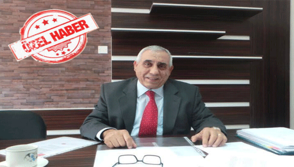 Avrupa Ombudsmanı'ndan Emek lehine karar