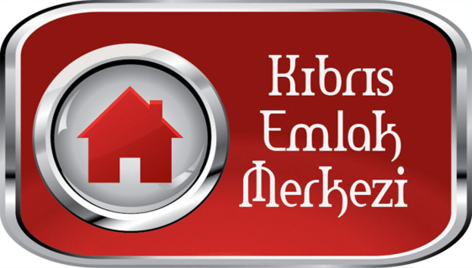 Kıbrıs Emlak Merkezi yeni formatı ve ayrıcalıklı özellikleriyle yayında!
