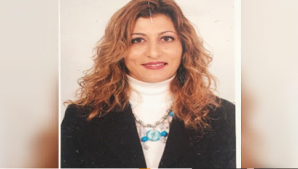 "Engellilerle ilgili tüm yasa ve tüzükler BM Engelli Hakları Sözleşmesine uygun olarak yasalaştırılmalı