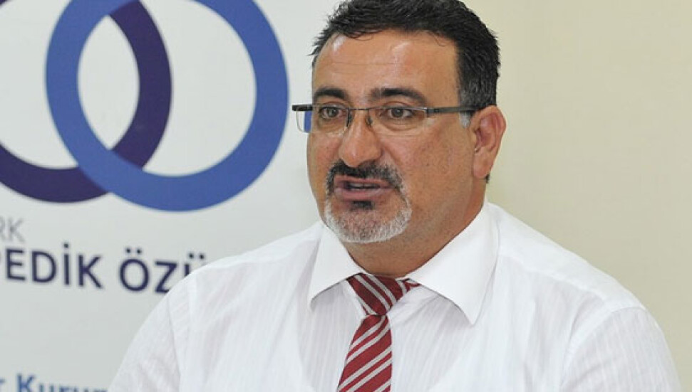 Engelsiz Yaşam Sosyal Alanı ve Mustafa Çelik Spor Salonu Ulusal Mimari Tasarım Yarışması sonuçlandı