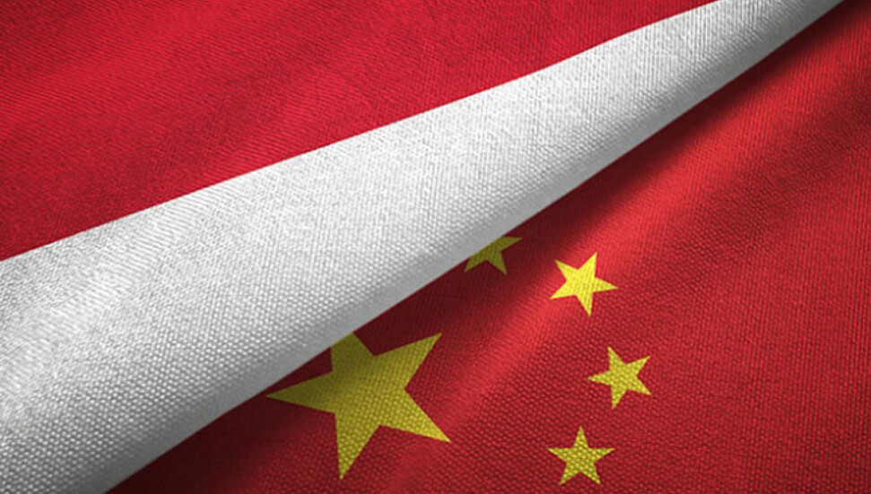 “Koronavirüs, Çin’in dünyayı ele geçirme planı” dedi, Pekin’den tepki geldi