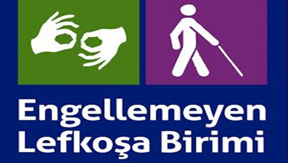 Özel gereksinimli bireyler için LTB ve İşletmelerden örnek işbirliği