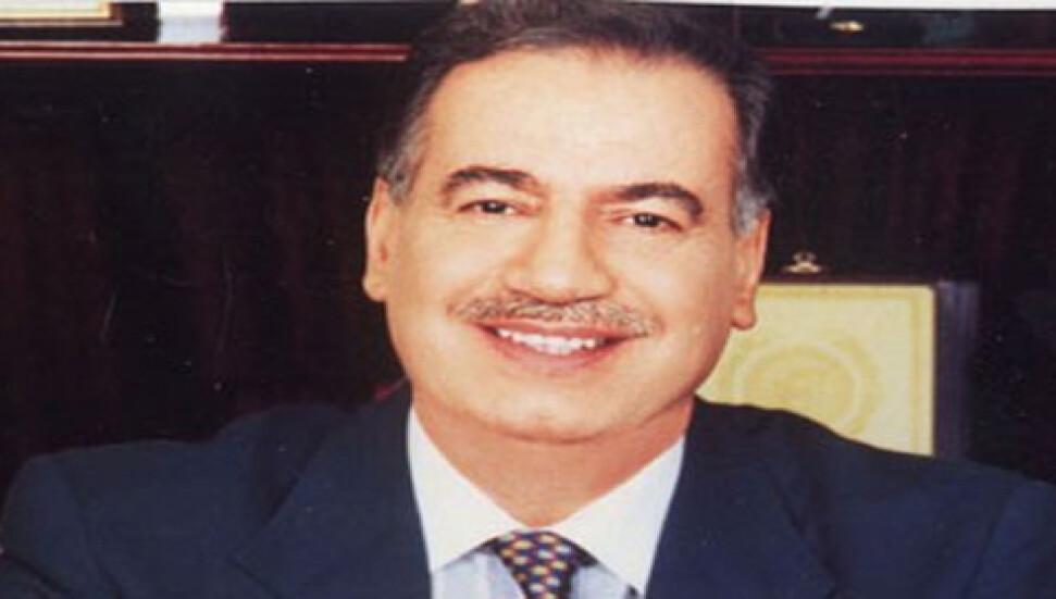 İhlas Holding Yönetim Kurulu Başkanı Ören vefat etti