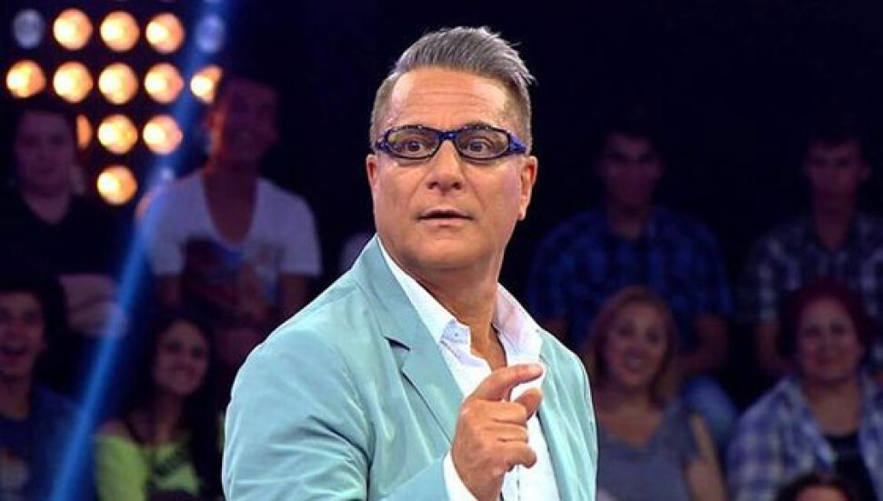 Erbil'in sağlık durumunda son gelişme: "Ne zaman tam olarak ayrılır bilmiyoruz"