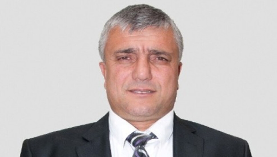 Erdoğan: "İsyan noktasına geldim, inceldiği yerden kopsun"