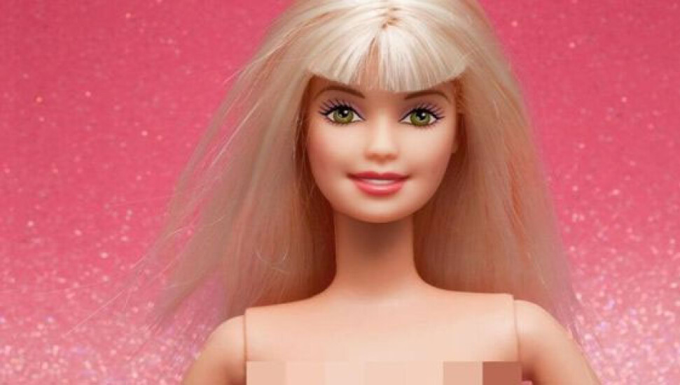 Erken ergenlik kız çocuklarını nasıl etkiliyor?