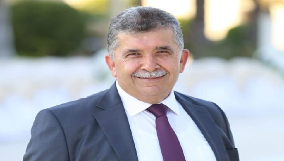 Anafartalar Lisesi Müdürü: "Online derslere ilgiden memnunuz"