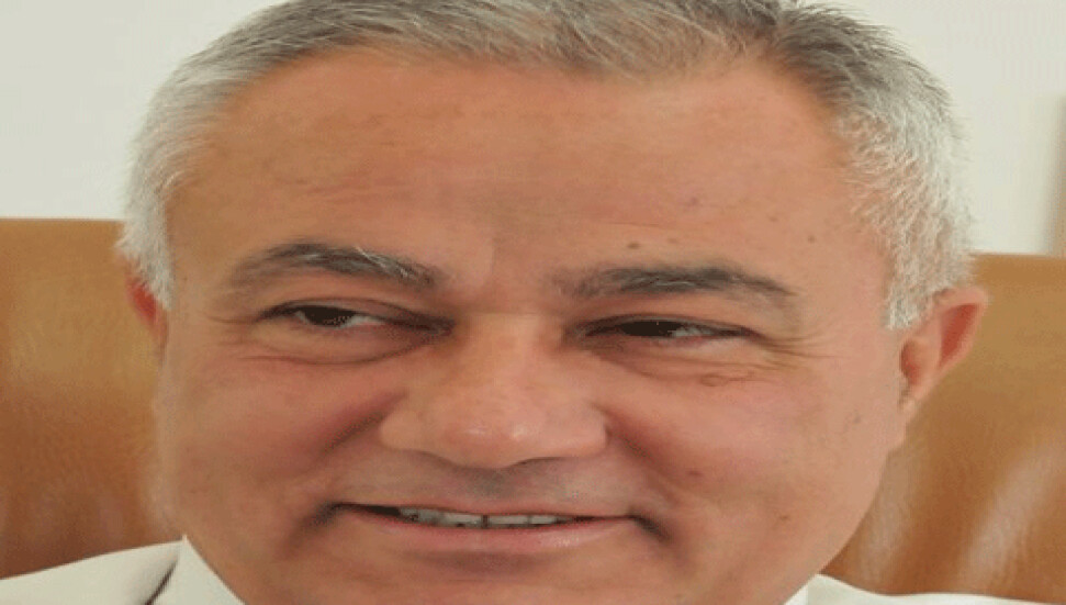 Erçakıca: "Yabancı sermayeyi istemiyorsak açık açık söyleyelim"