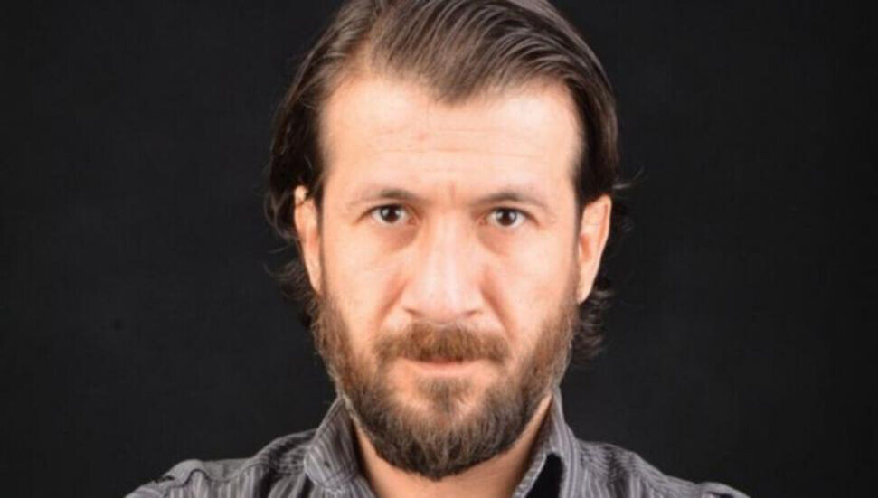 Türkiye'de oyuncu Ercan Yalçıntaş sahte içkiden dolayı yaşamını yitirdi