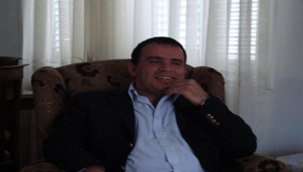 Sosyal Sigortalar'ın geliri, giderini karşılamıyor, kurum batıyor!