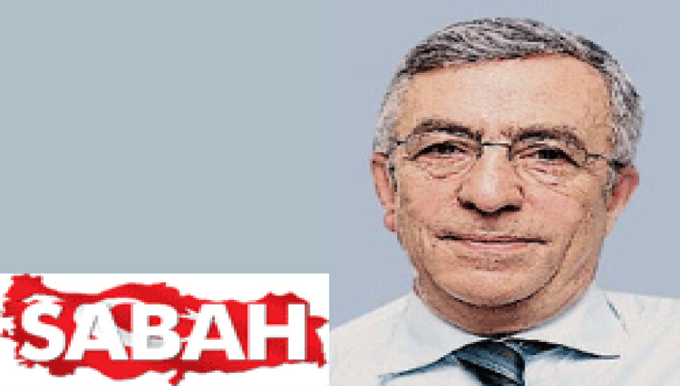 Şafak "aktarılan kaynakların nerelere harcandığını artık sorabilelim"