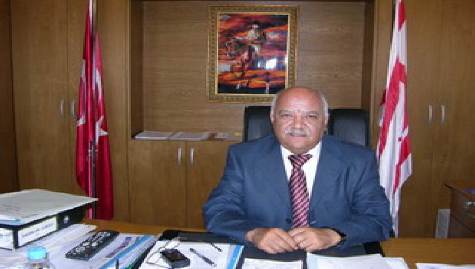 Seçimler 2009 sonbaharında