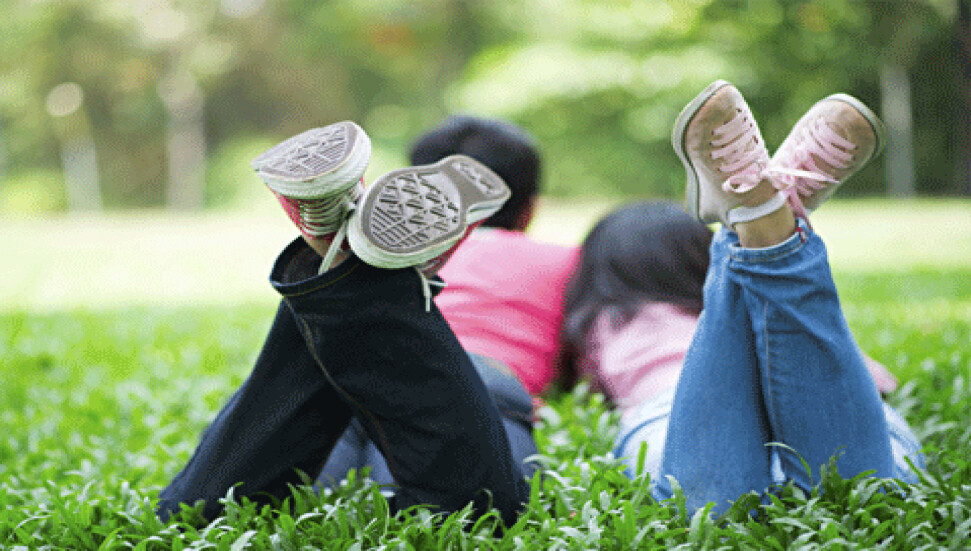 '13 yaşında cinsel ilişki doğal mı?' tartışması İngiltere Parlementosu'nu karıştırdı