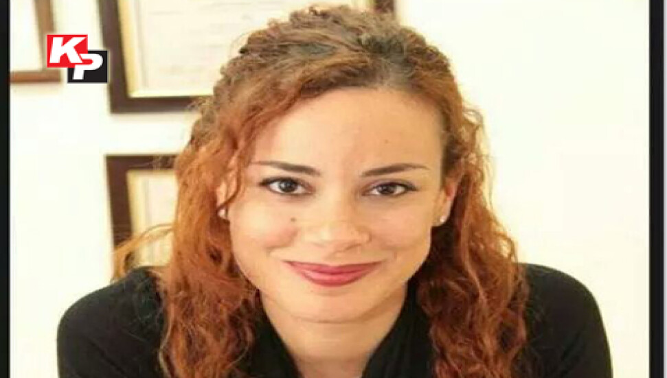 Telefon çaldı, arkadaşlık bitti