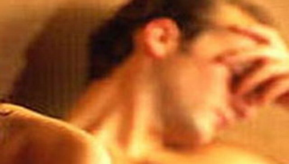 Erkek Beyni Nasıl Çalışır?