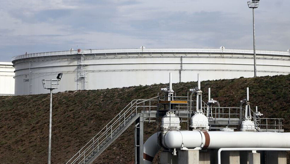 Rusya: Ukrayna'da ABD üretimi 2 HIMARS füze sistemi imha edildi