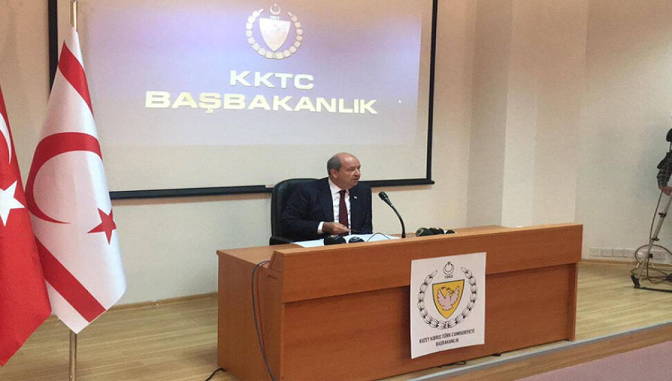 İşte 'Toplumsal  Dayanışma için Birinci Ekonomik Tedbirler ve Destek Paketi' detayları!