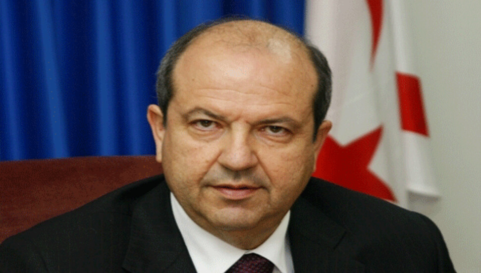 Tatar: "Ülkemizi seven insanlar ülkeye yatırım yapıyor"