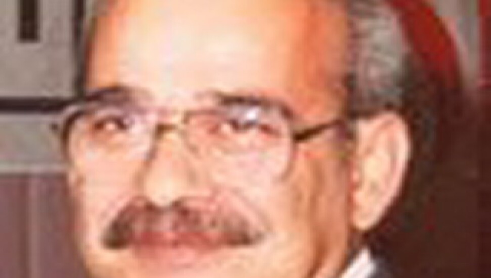 'Elders'in gelişini yorumladı