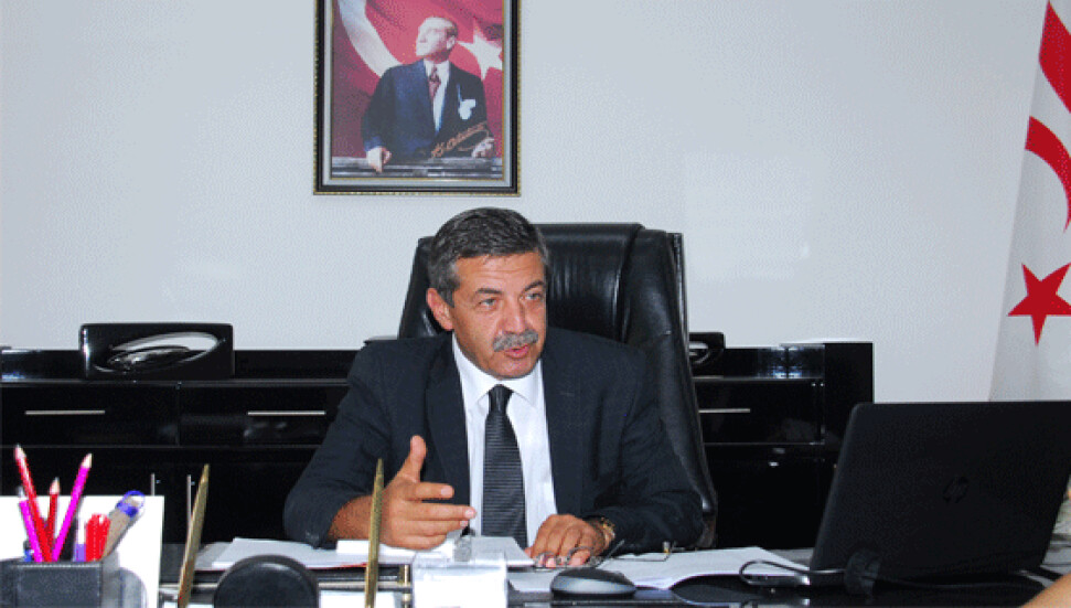 Yoğun bakıma kaldırılan Ertuğruloğlu By-Pass ameliyatı olacak