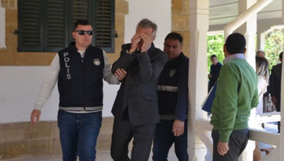 Eşini av tüfeğiyle vuran sanık avukatı: "Toplumun %80&#8217;i bu olayı dinlese belki de iyi etti diyecektir"