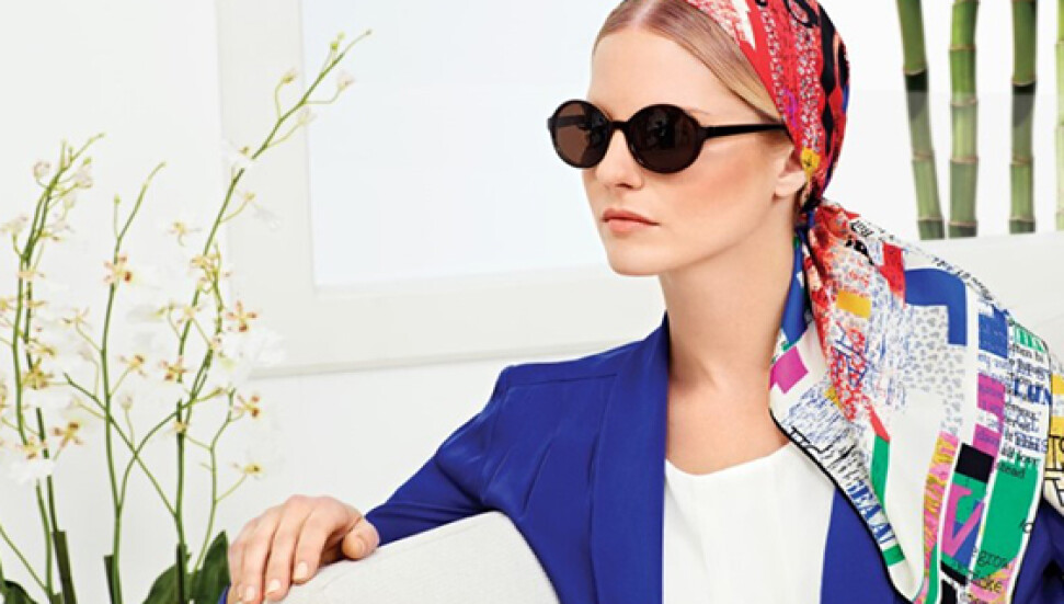 Herkesin Dilinde, Peki Ama Moda Gerçekten Ne?