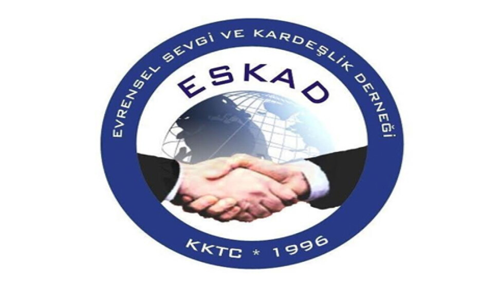 ESKAD, Yenidüzen'i 'esefle' kınadı, özür istedi!