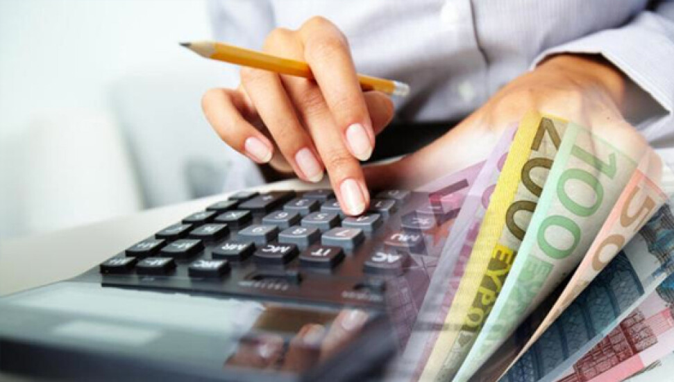 Rum basını: Türkiye’de üretilen veya Türk menşeli bütün ürünlere gümrük  için yasa teklifi