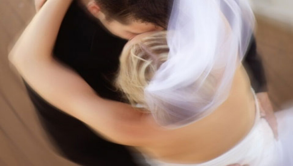 Erkekler evlenecekleri kadını nasıl seçer?