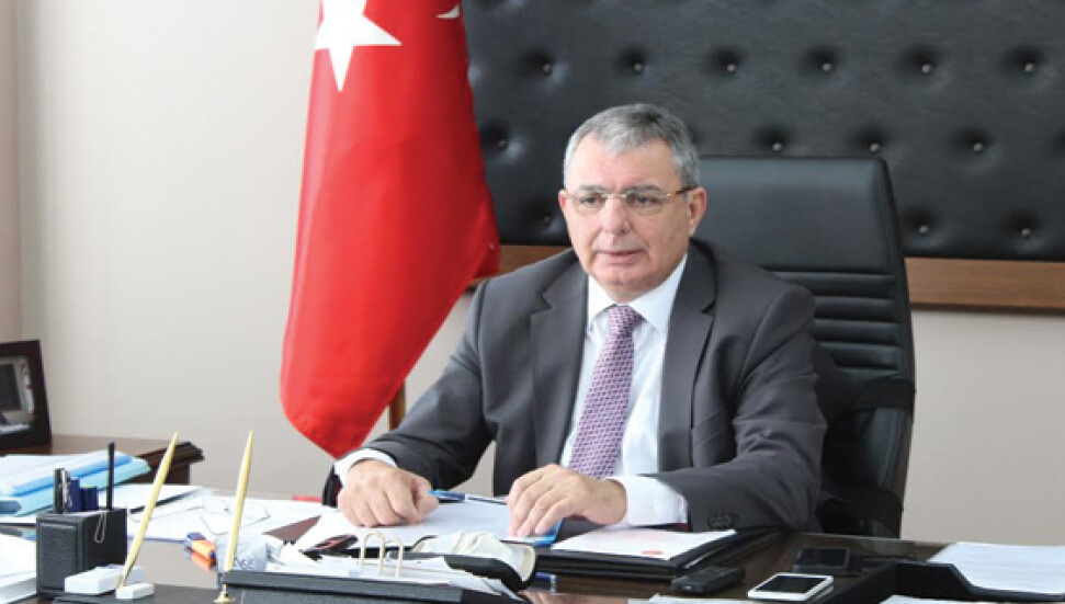 KKTC kimliği artık Türkiye'den alınabilecek